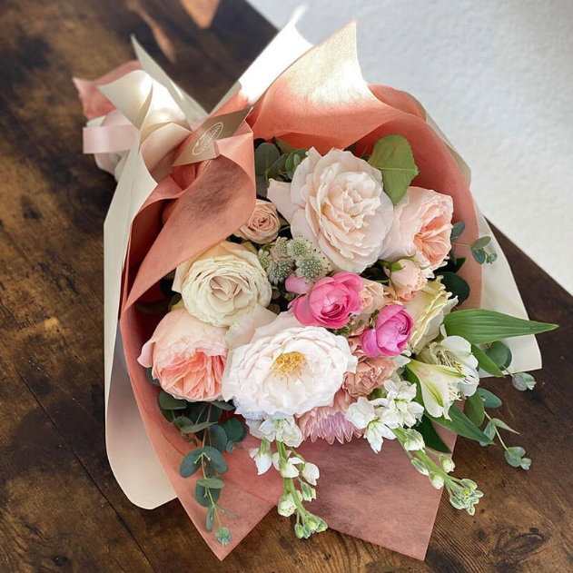 Bouquet