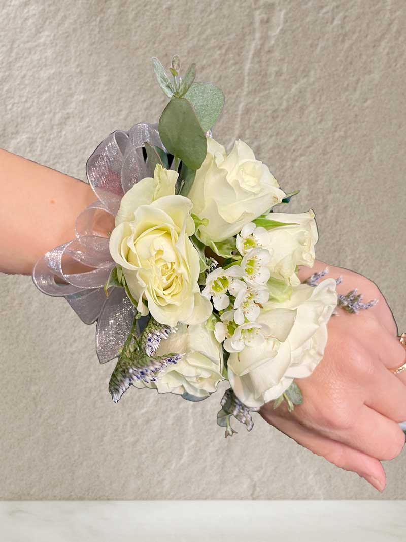 Corsage