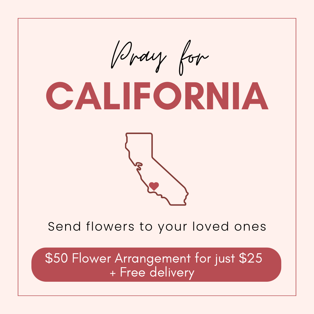 Play for California