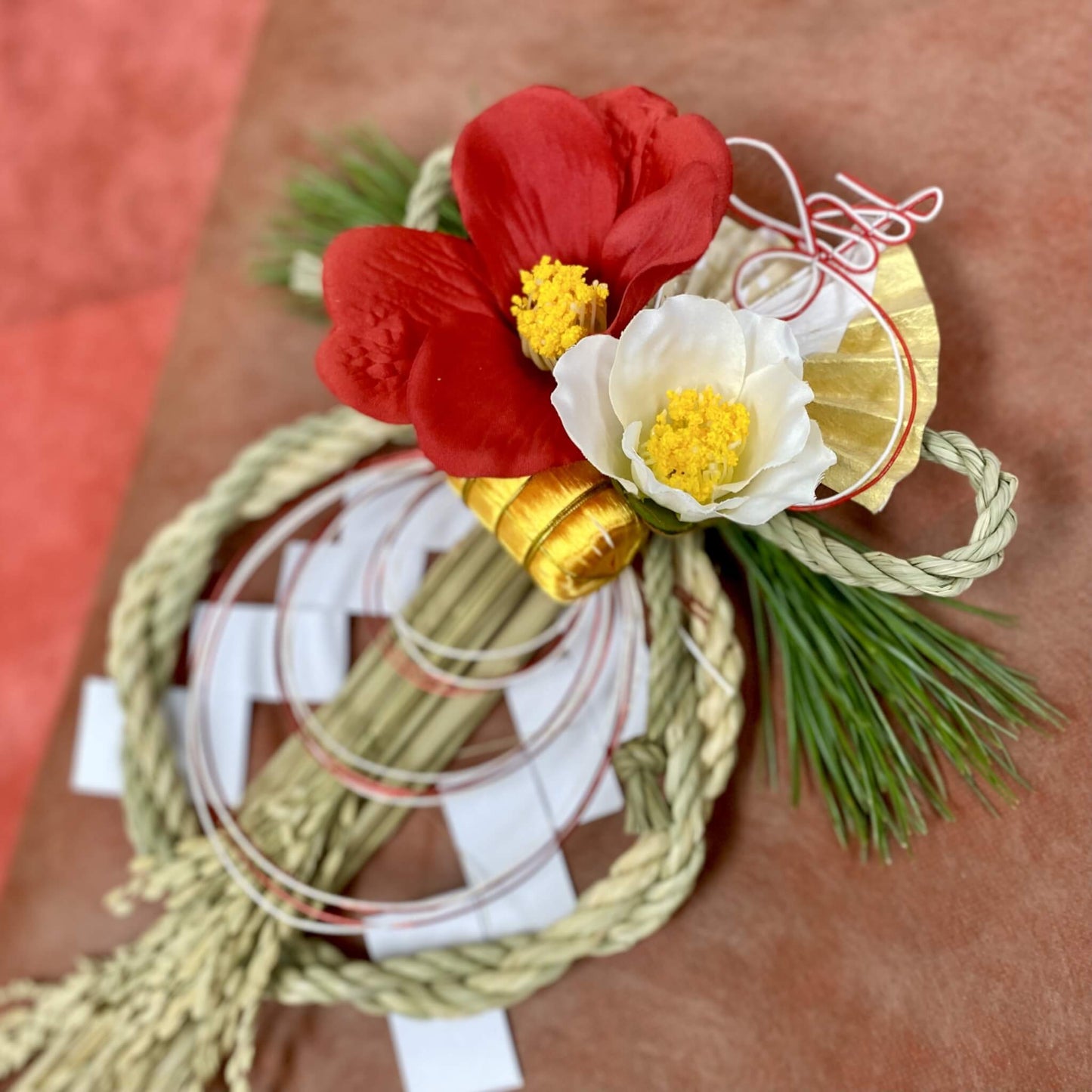 Housaku -豊作- NY002