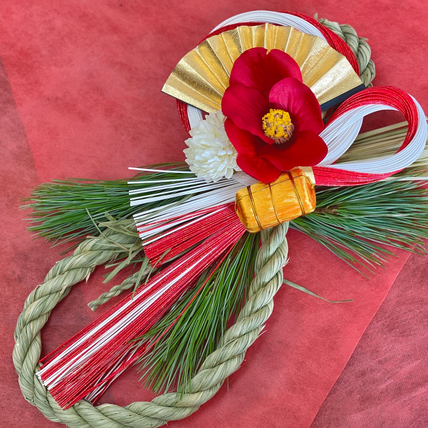 Youshun -優駿- NY003