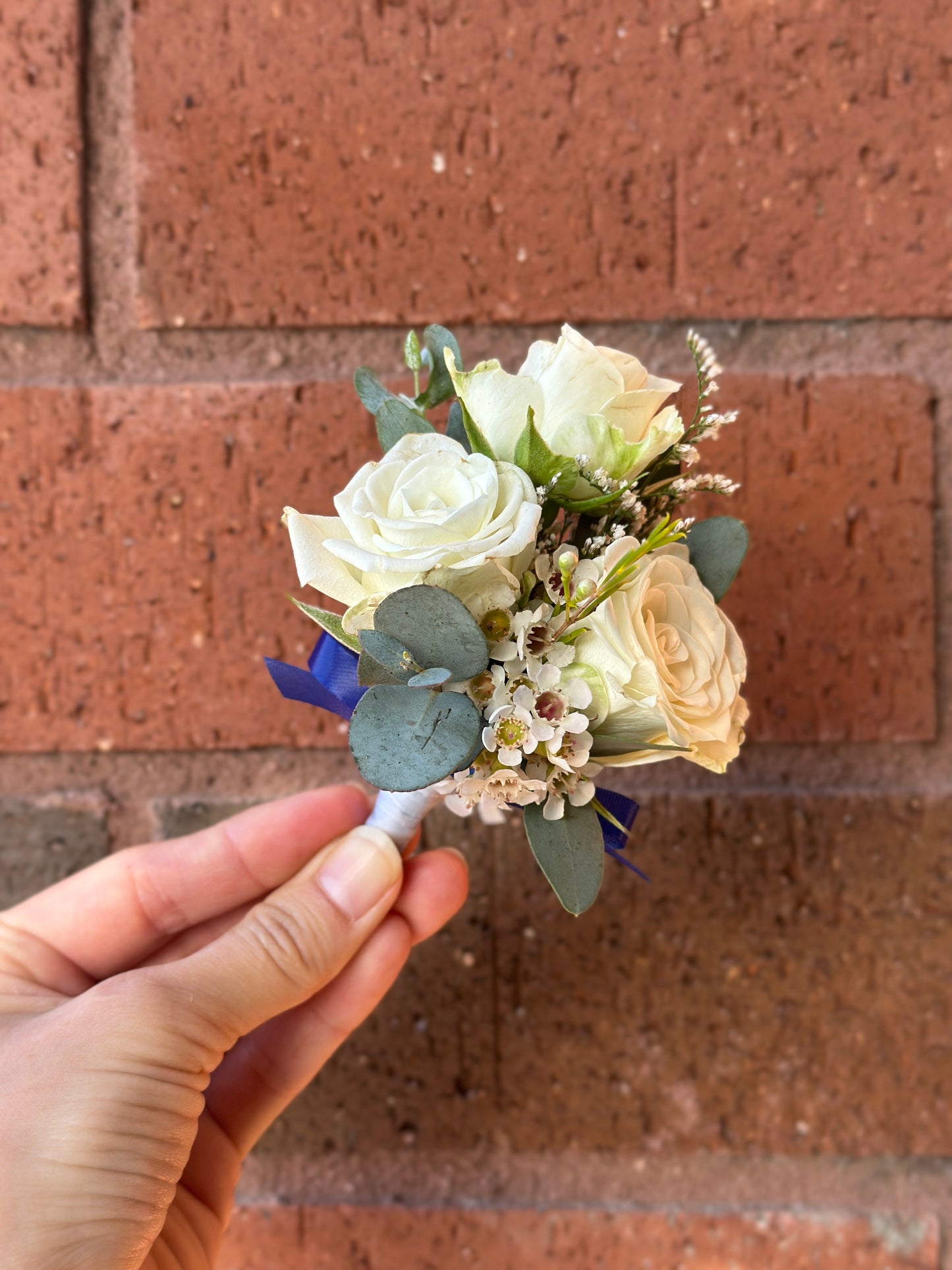 Boutonnière