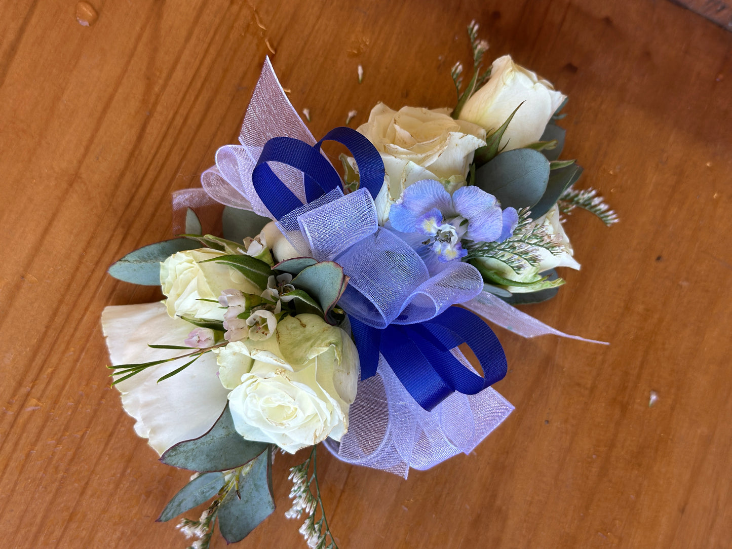 Corsage