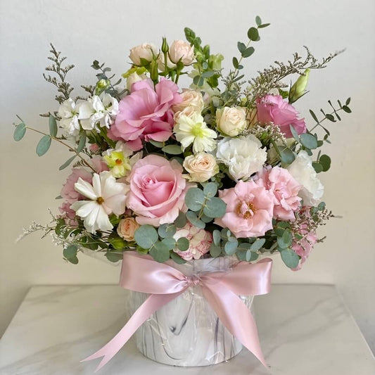 Birthday – Hanadai Florist